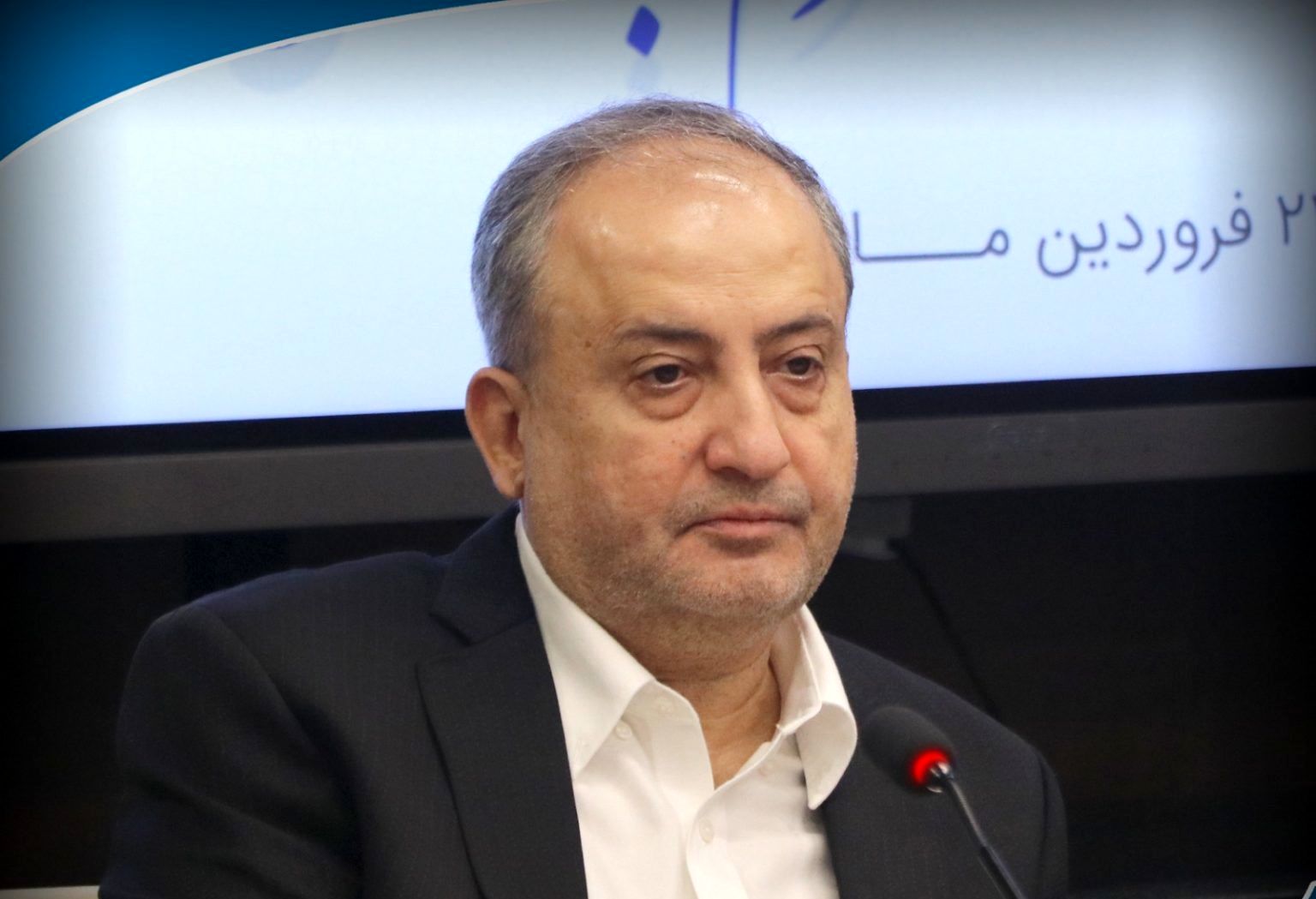 توسعه تجارت نیازمند قوانین کارآمد