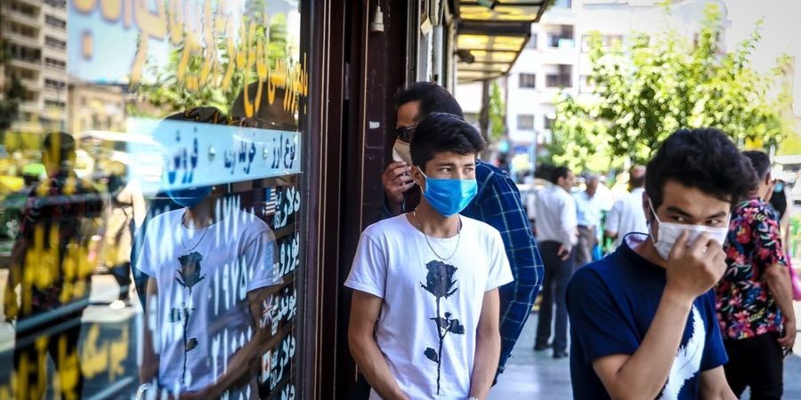قیمت دلار به کدام سمت می رود؟