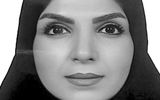 راهبردهای نوین تجارت پتروشیمی در ایران