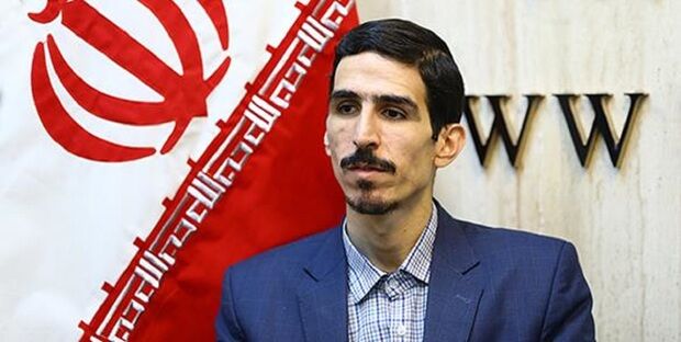  یک نماینده مجلس برای وزرای پیشنهادی خط و نشان کشید