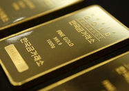 ولع چینی برای واردات طلا