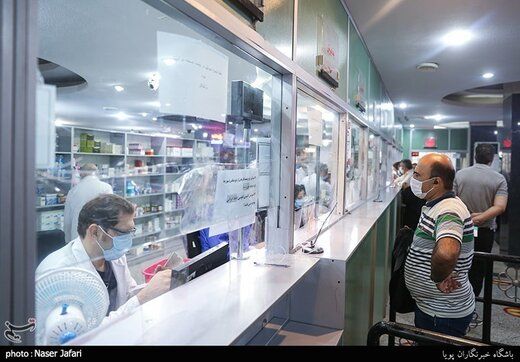 علت کمبود انسولین در ایران چیست؟ 