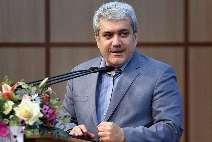 رئیس جمهورِ جوان ۱۴۰۰ از دولت روحانی می آید؟
