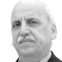 تامین سرمایه ‌برای خودمان!