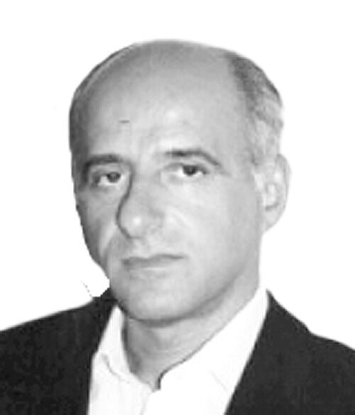 جای خالی اقتصاد در مطالعه جنگ‌ها