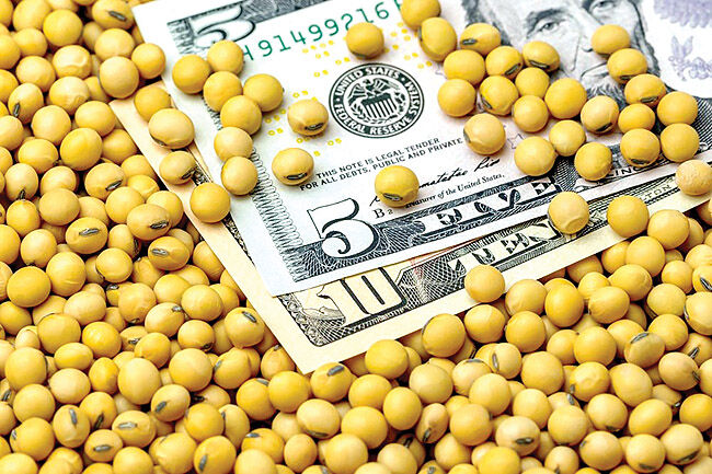 9.7‌میلیارد دلار ارز کالاهای اساسی و دارو تامین شد
