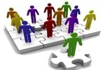رنج کشیده‌ترین نسل ایرانی طی یک قرن گذشته کدام است؟+ فیلم