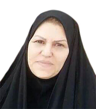 جای خالی  فیلم اجتماعی  با محتوا 