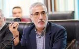 پیرصالحی: در دوران جنگ، هند در تامین دارو همکاری و همراهی مناسبی با ایران داشت