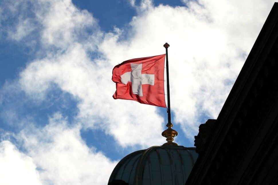 سوئیس هم به تحریم‌های اتحادیه اروپا علیه روسیه پیوست