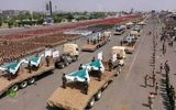 هشدار یمن به عربستان: به هر تجاوزی پاسخ ویرانگر خواهیم داد