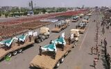 هشدار یمن به عربستان: به هر تجاوزی پاسخ ویرانگر خواهیم داد