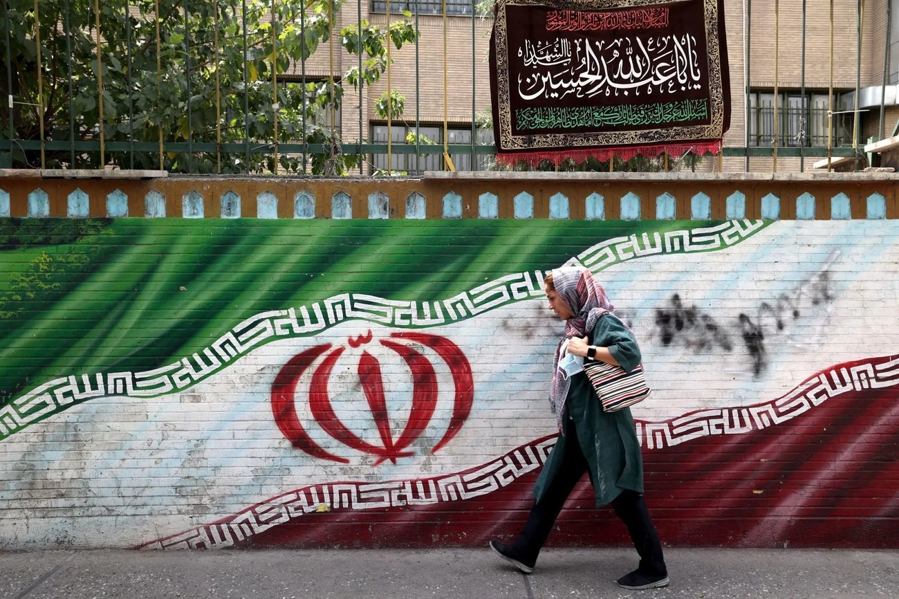 تحریمها؛ ابزار فشار بشردوستانه یا مجازات جمعی؟