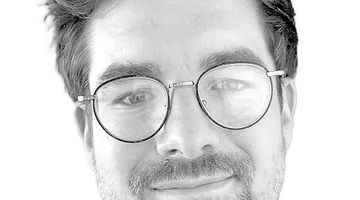 پیامدهای سیاسی میزبانی از مهاجران داخلی