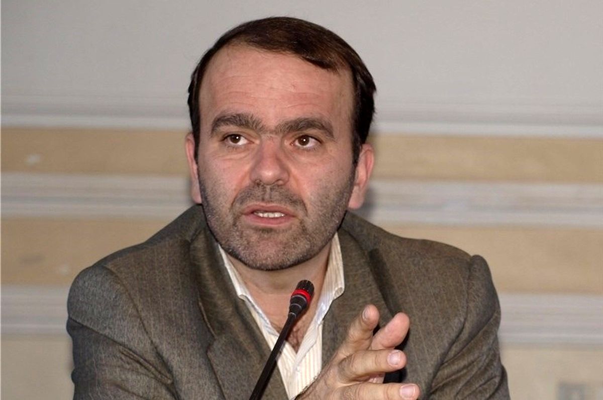 واکنش نماینده اصلاح‌طلب مجلس به شایعه استعفای عارف / مخالفان حداکثر تلاش‌شان را می‌کنند تا به دولت فشار بیاورند + فیلم