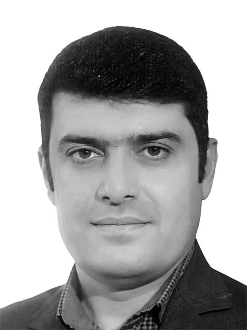 آموزش؛ حلقه راهبردی در حکمرانی قانون بیمه شخص ثالث و حوادث راننده