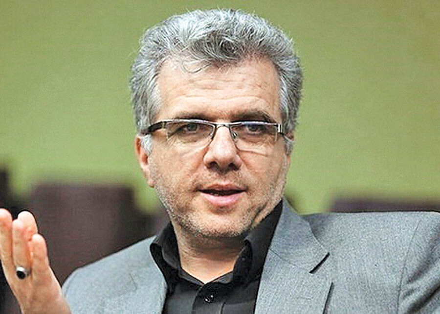تعرفه‌‌های جدید اینترنت ثابت از امروز اجرا می‌شود