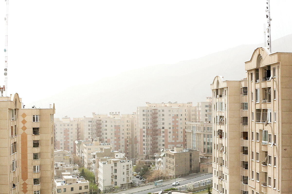 یخچال بانک‌ها باز می‌شود