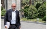 توضیح وزیر کار درباره روند ارائه کالابرگ الکترونیکی 
