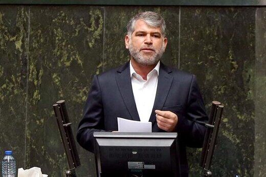 انتقاد وزیر کشاورزی: چرا ایام عید بوقلمون در آمریکا به قیمت پفک می‌رسد؛ در ایران بازار بهشت سوداگران می‌شود؟
