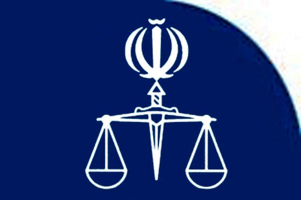 بازداشت مدیرعامل شرکت آبفای خوزستان/ ماجرا چیست؟ 