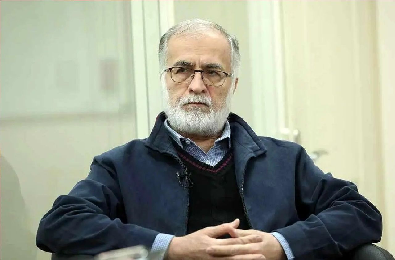 عطریان‌فر: با به کارگیری به موقع دیپلماسی می‌توان تهدید را به فرصت تبدیل کرد / بازدارندگی تنها به توان نظامی محدود نمی‌شود