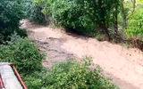 هواشناسی هشدار داد/ احتمال وقوع سیل و ریزش سنگ در این استان