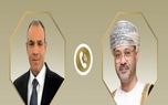 جزئیات رایزنی تلفنی وزرای خارجه مصر و عمان/ تاکید عبدالعاطی بر ازسرگیری مذاکرات ایران و آمریکا