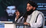 افغانستان و پاکستان امروز در دوحه پای میز گفت‌وگوهای صلح می‌نشینند
