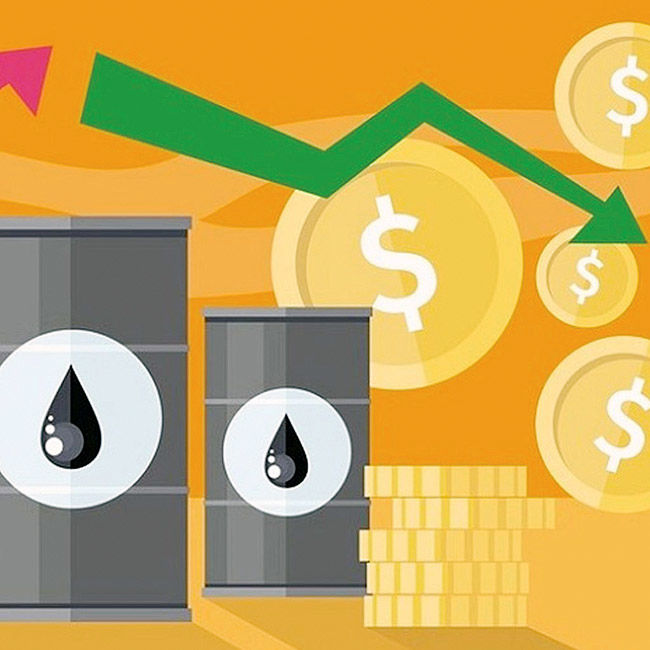 یارانه پنهان انرژی، بزرگ‌تر از بودجه مالیاتی کشور