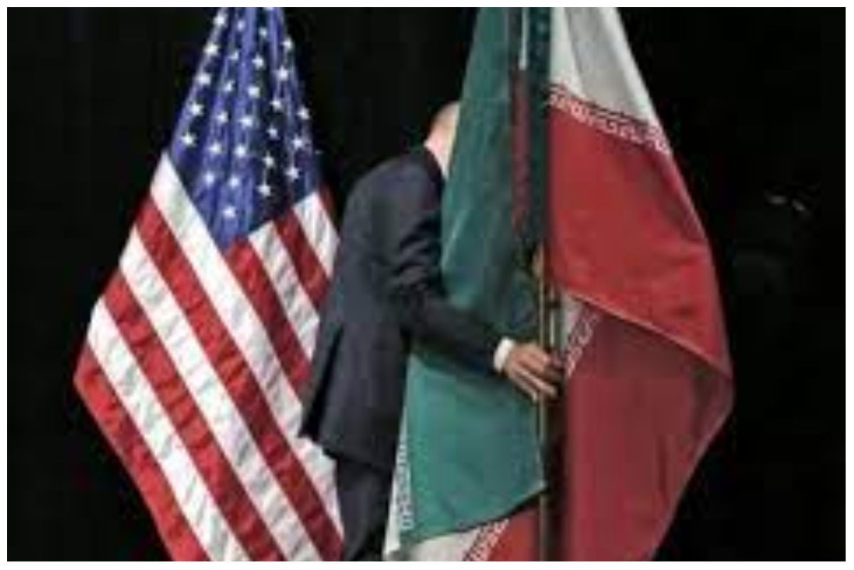 بایدن: توافق هسته‌ای با ایران مرده است!