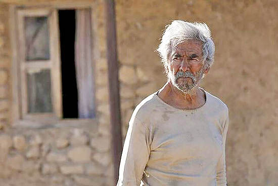 لانگ‌شات‌های سینمایی در قاب‌های تلویزیونی