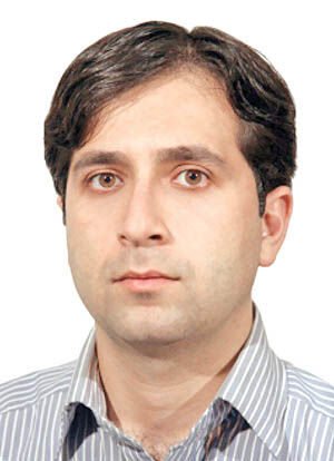تقسیم‌بندی جدید «اوفک»