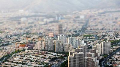 قیمت رهن و اجاره در 15 محله تهران/ گران‌ترین منطقه مشخص شد+ جدول