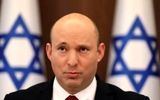 اعتراف سنگین نخست‌وزیر پیشین اسرائیل به ناکامی تل‌آویو در قبال حماس و حزب‌الله