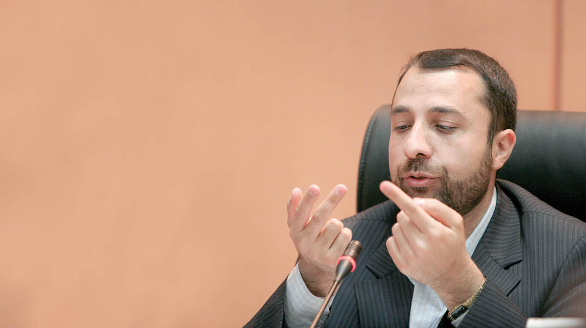 چهار اولویت سیاستگذار پولی