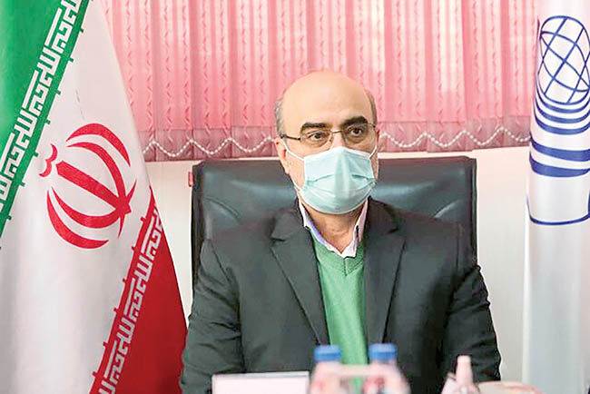 جلوگیری از سوءاستفاده از مدارک با احراز هویت از طریق پایگاه ثبت‌احوال