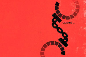 شریک جرم جدید هکرها