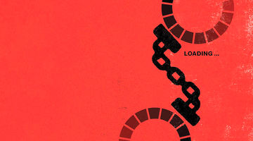 شریک جرم جدید هکرها