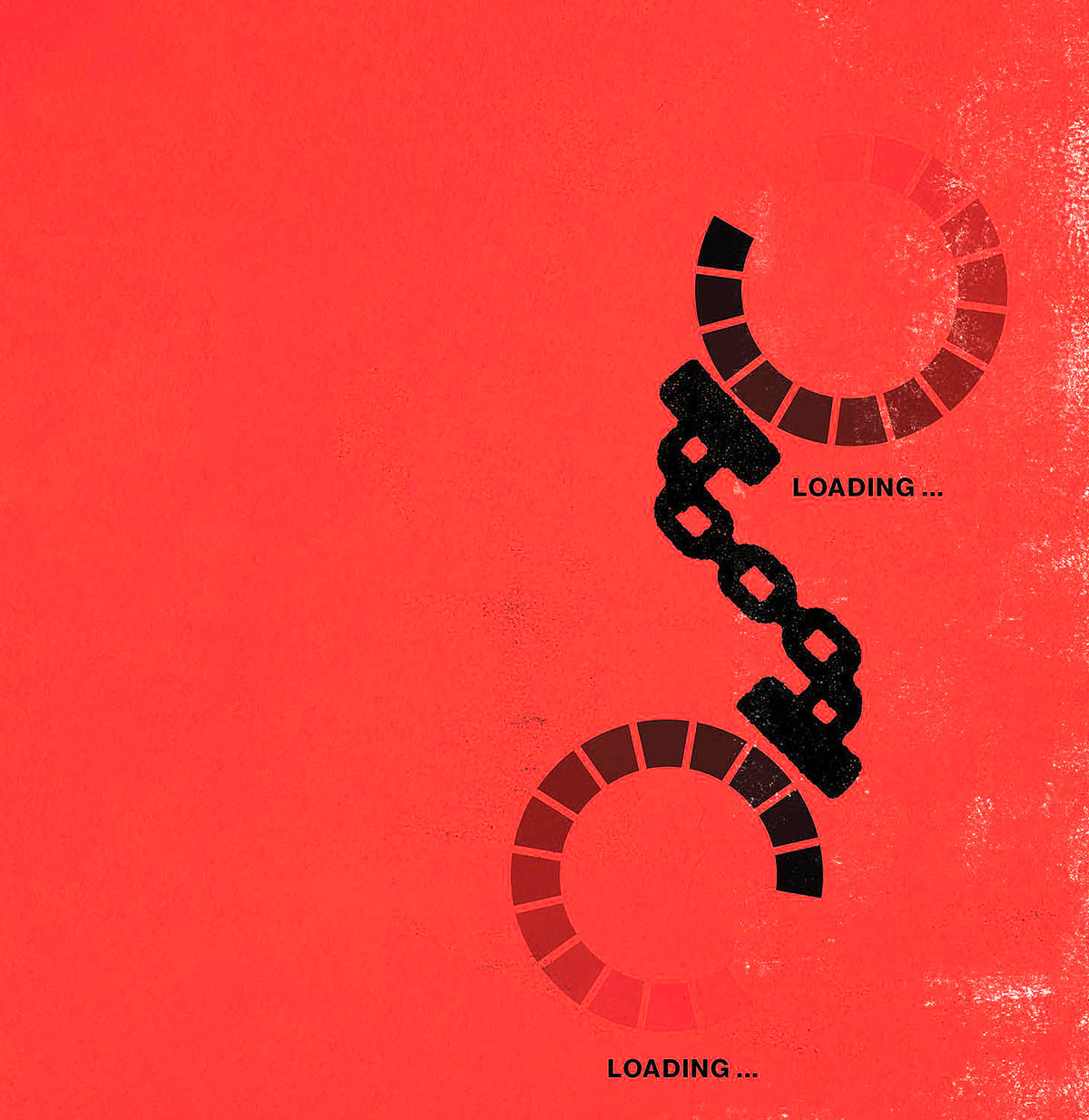 شریک جرم جدید هکرها