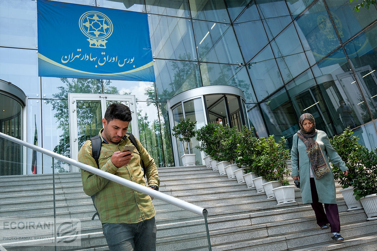 پیش‌بینی بورس فردا 18 تیر 1402/ بازار همچنان در انتظار خبرهای خوب
