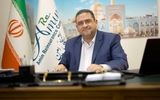 تشریح آثار جنگ بر صنعت بیمه از نگاه «خوش کیش»
