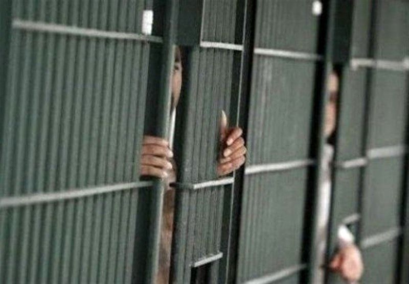 جزئیاتی تکان دهنده از شکنجه در زندان‌های آل سعود 