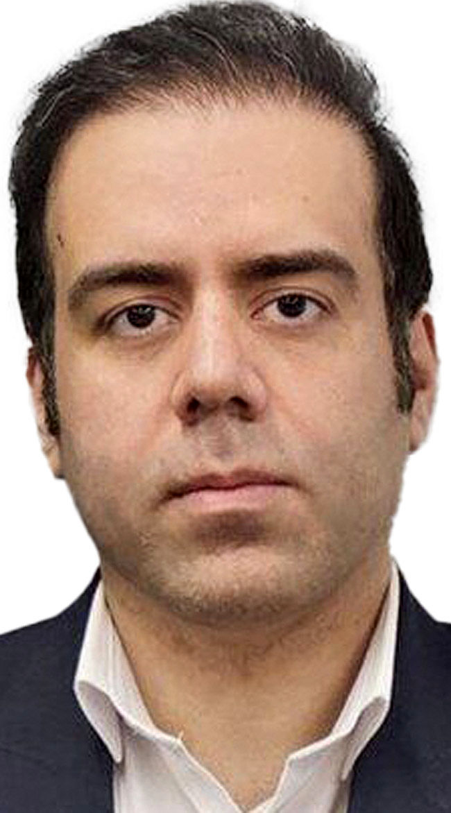 نسخه موثر برای مهار رفتار هیجانی سرمایه‌گذاران