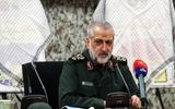 حمله تا پشیمانیِ رژیم جنایتکار صهیونیستی ادامه دارد