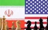حملات ایران به پایگاه‌های آمریکا در بحرین و کویت/ آژیرهای هشدار به صدا درآمده‌اند