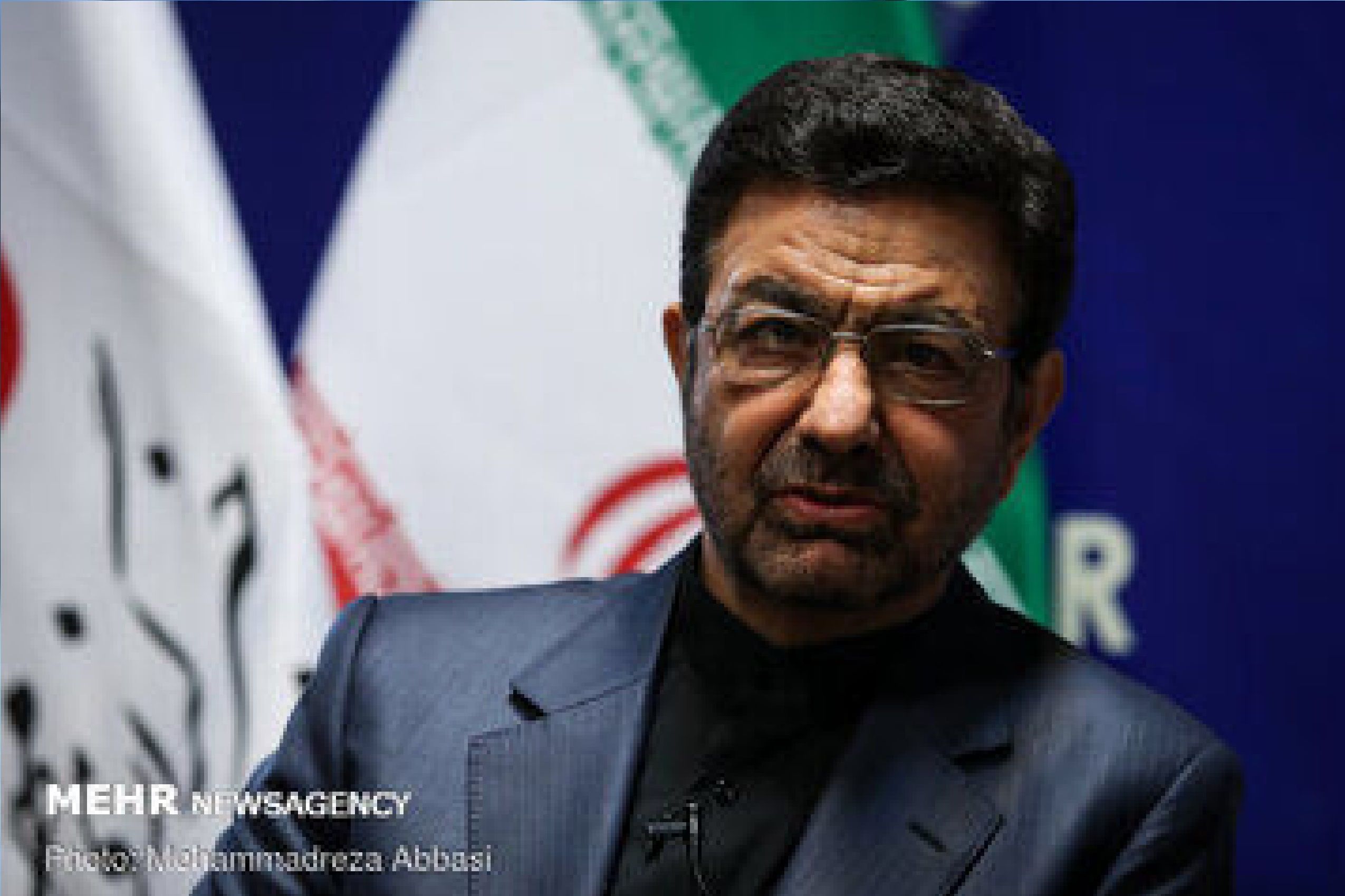عضو کمیسیون امنیت ملی: بدون عقب‌نشینی اسرائیل از اشغال، هیچ پیشنهادی کامل نخواهد بود / حماس با تدبیر و عقلانیت به پیشنهاد آمریکا پاسخ داده است