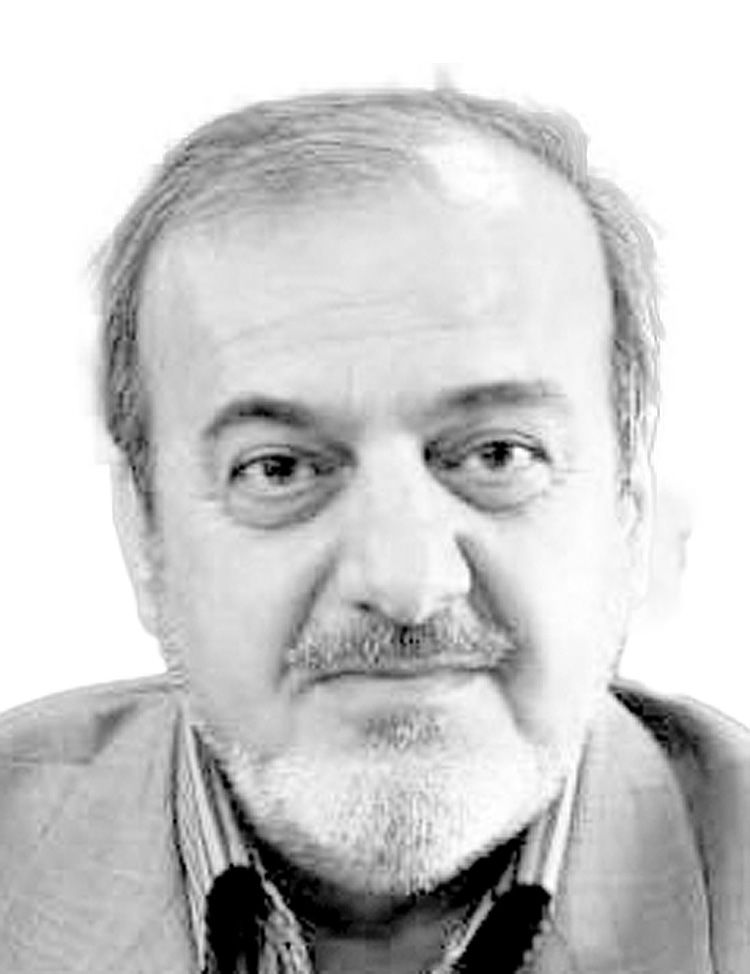 7 اشتباه در مدیریت آب