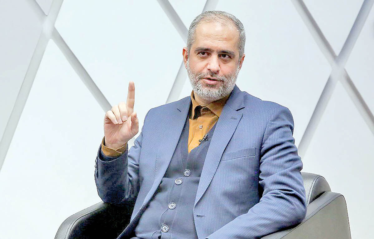 ایثارگران سهامدار می‌شوند
