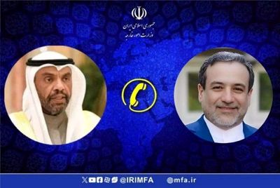 کویت حملات اسرائیل علیه ایران را شدیدا محکوم کرد